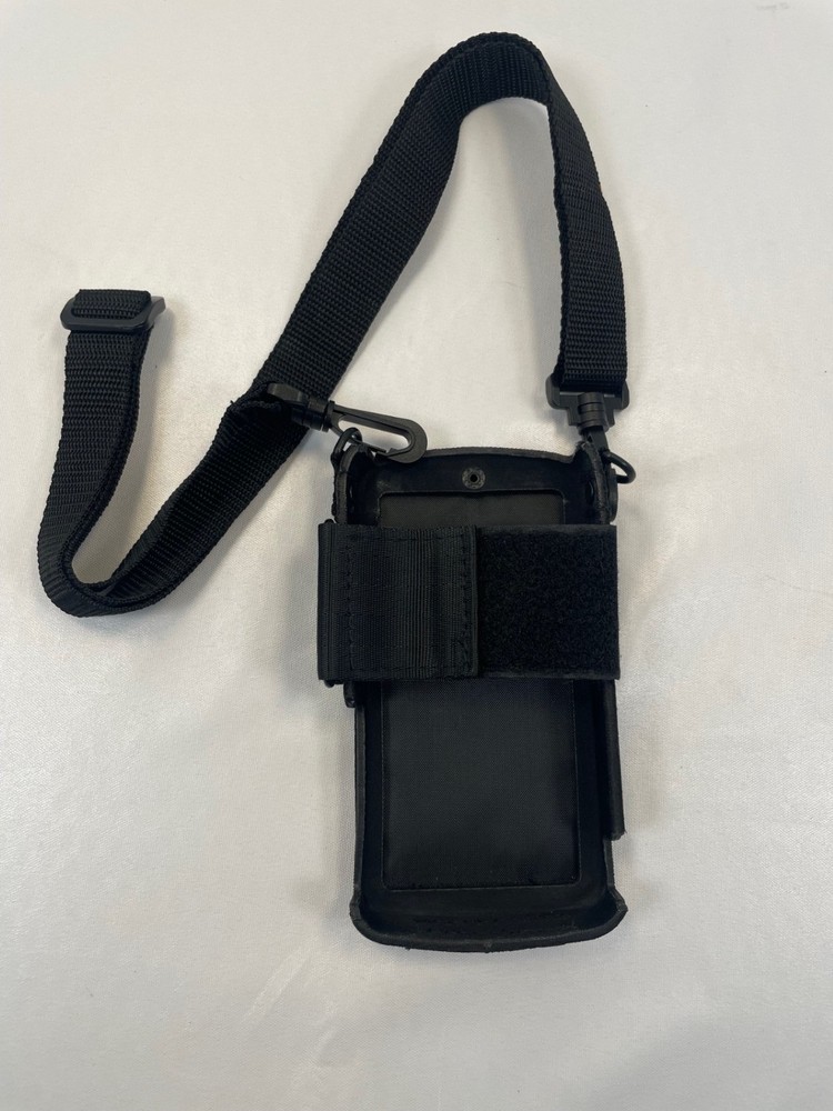 Juno 5 Series Deluxe Carrying Case with Strap