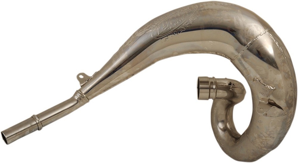 FMF 025218 Gnarly Pipe