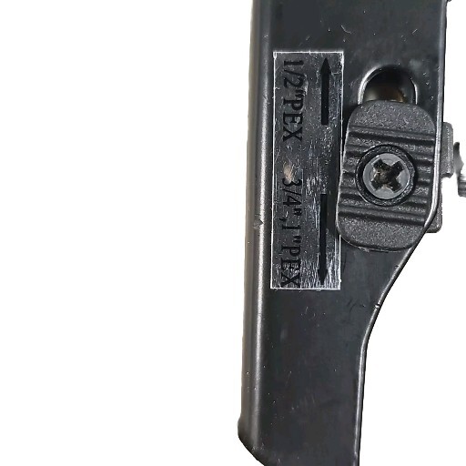 Masterforce® PEX Quick Cinch Clamp Tool