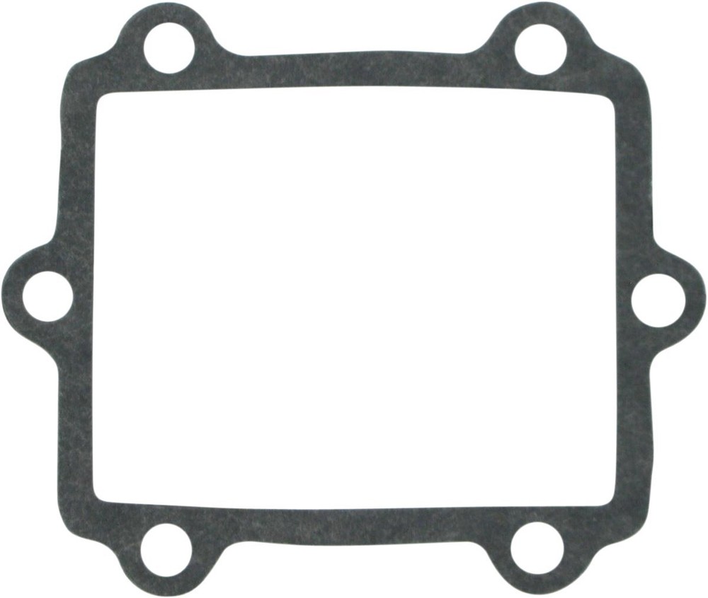 Vertex Reed Cage Gasket (615118)