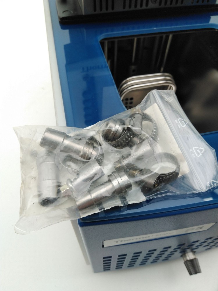 Thermo Scientific Haake Phoenix P2 Heating Circulator with B5 Bath