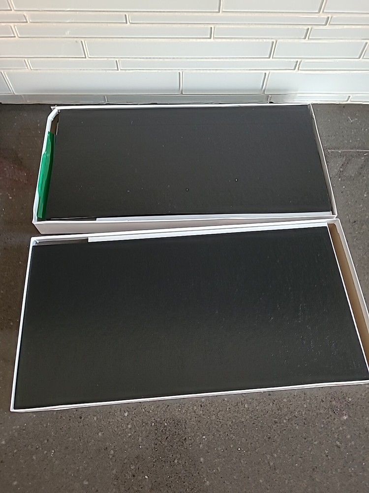 2 x 1990 Versions Pass Out Board Game by Frank Bresee Both COMPLETE