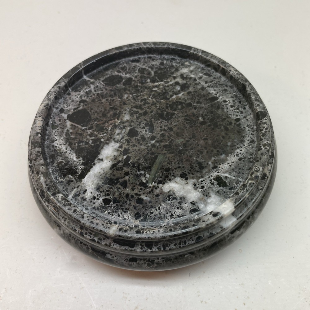 5 Inch Marble Pedistal