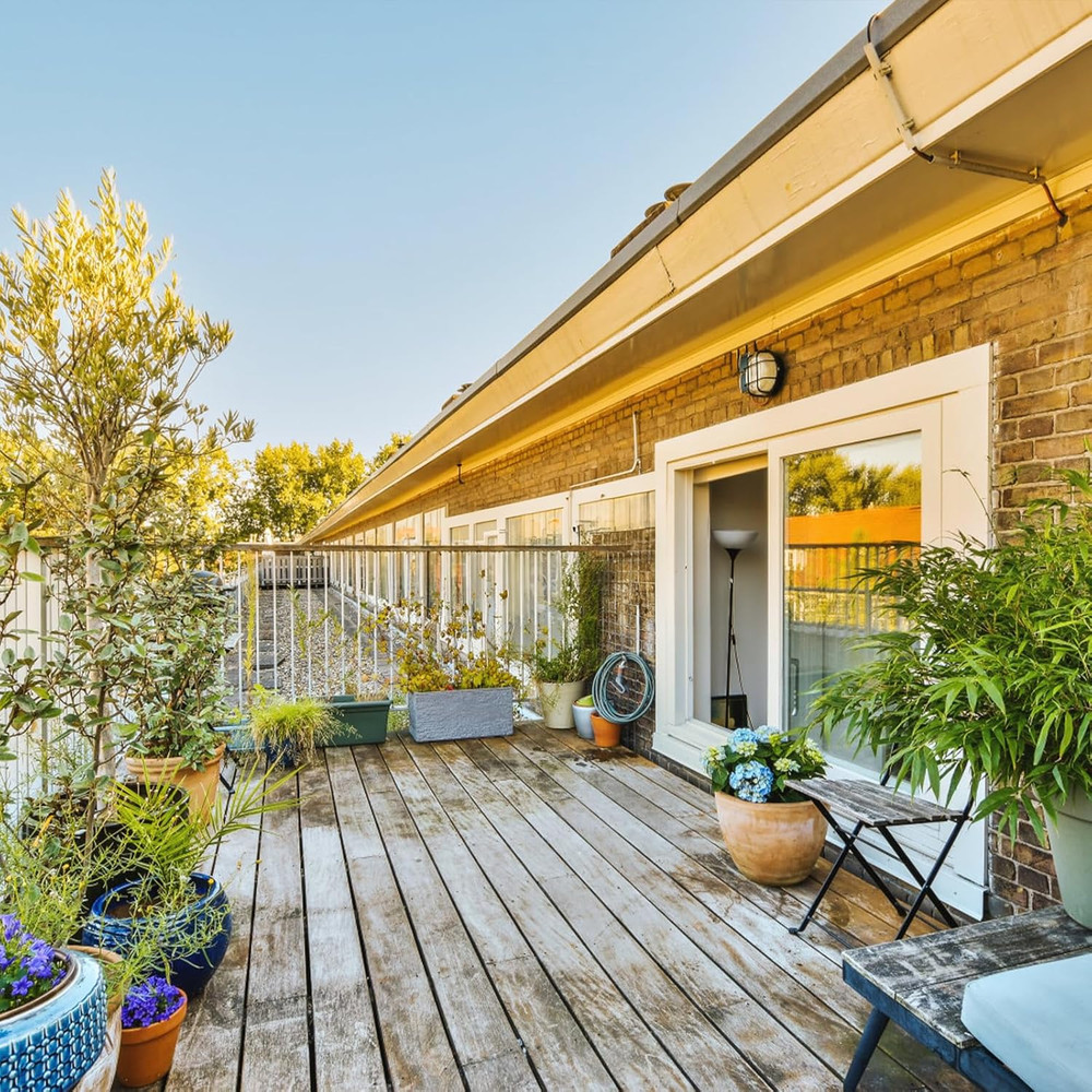 4 Pack Floor Jack Posts Adjustable 4-7” Heavy Duty Support Jacks Joist Deck