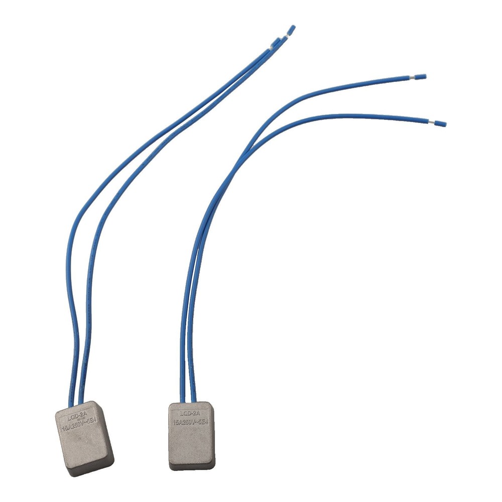 250V 15a Soft Start Switch Change Module For Angle Mill Power Tools New