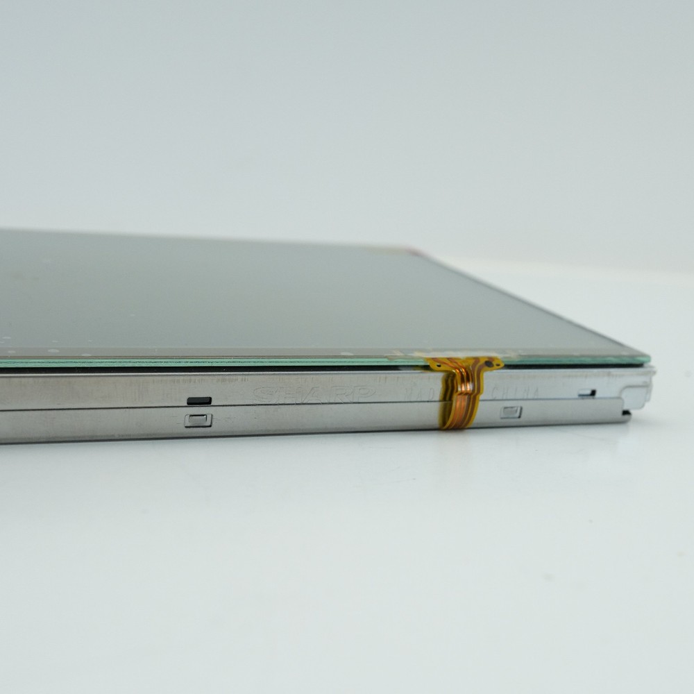 7" KLMK1698TPZZ LCD Screen Display Panel NEW