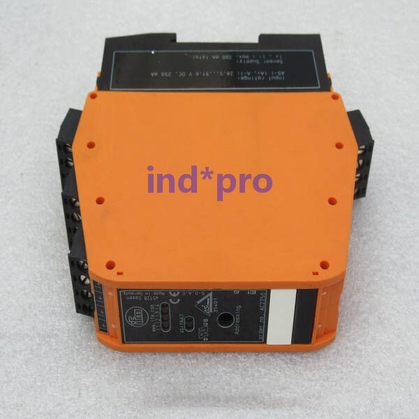 1pc new AC2250 controller [no package]