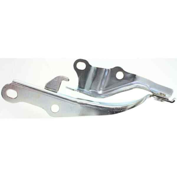 Hood Hinge RH for 05-12 AVALON