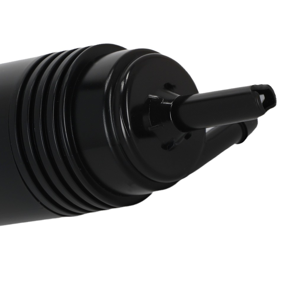 Front Pump Assembly for Chevrolet Bolt EV 2017-2019 23131659