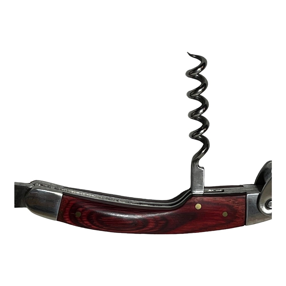 Boelter Attitude Makes The Positive Difference Multifunction Tool