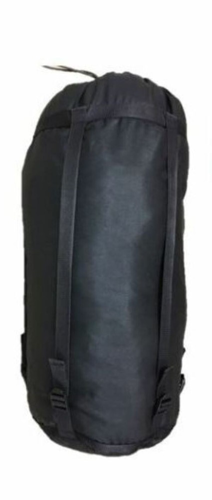 USGI Large Compression Stuff Sack for Modular Sleep System