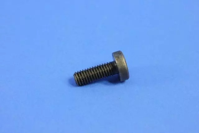 Genuine Mopar Hex Head Header Point Screw 6510699AA