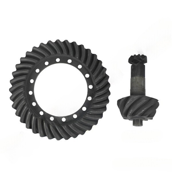 EE90150 Gear Set