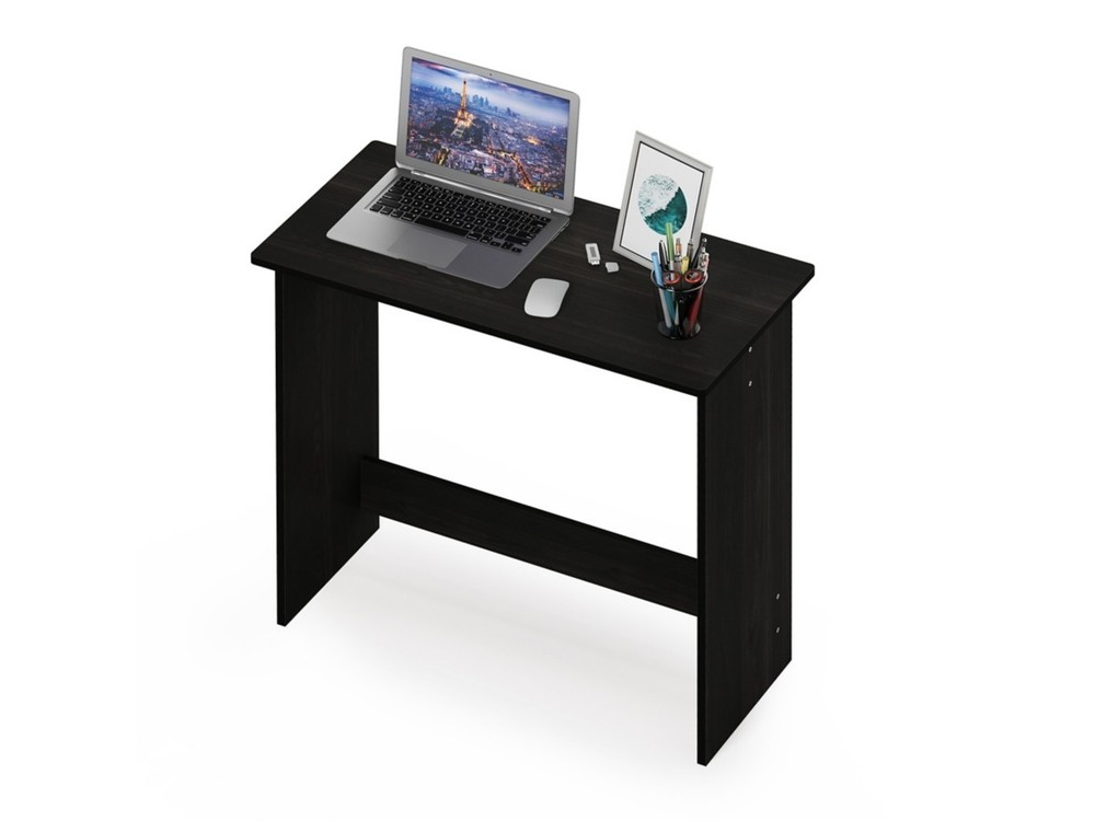Multipurpose Home Office Desk