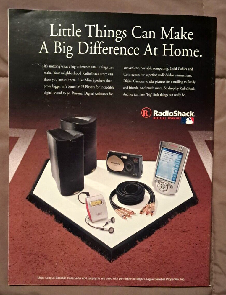2002 All Star Sunday Program Milwaukee, July 7, 2002 GOOD