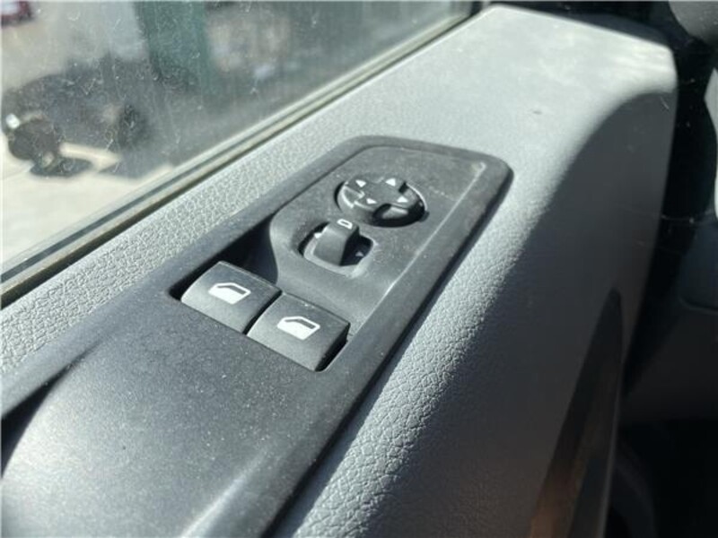 rear window control panel rh 116871 for PEUGEOT EXPERT COMBI (06.2016->)