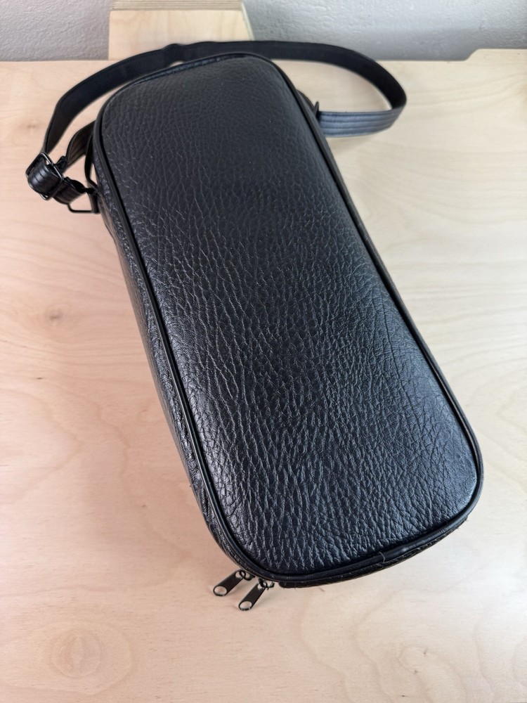 Magic Sing ii Enter Tech Karaoke Microphone Working