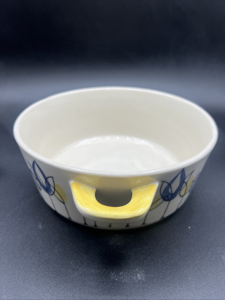 Stavangerflint Casserole Dish
