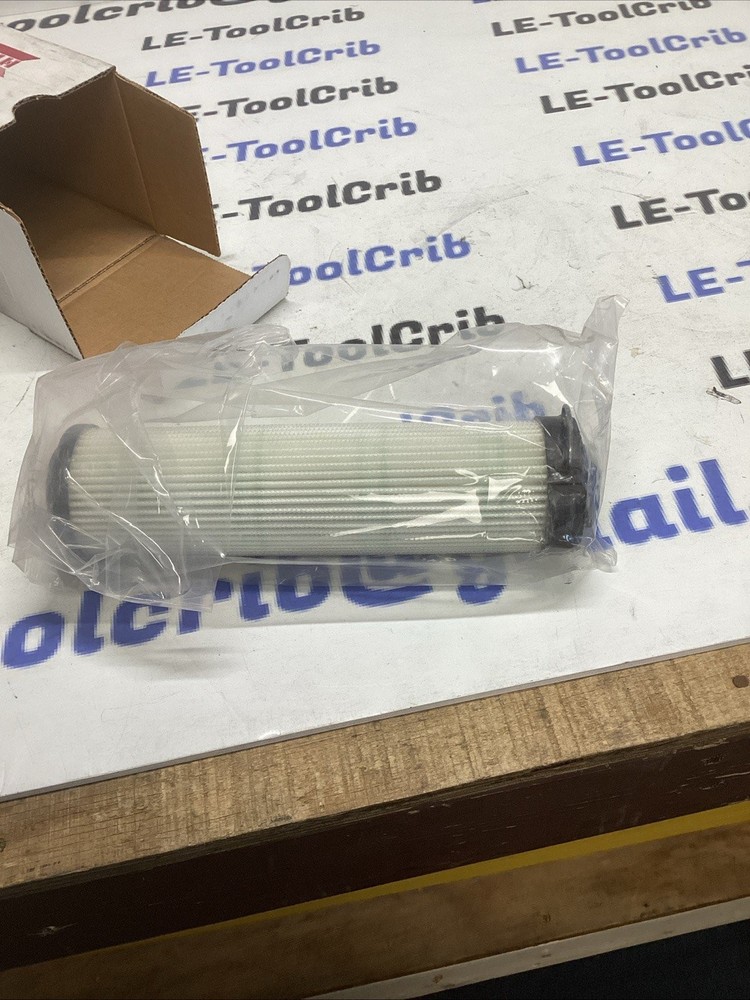 HYDAC BETAMICRON 01262969 FILTER ELEMENT J-691
