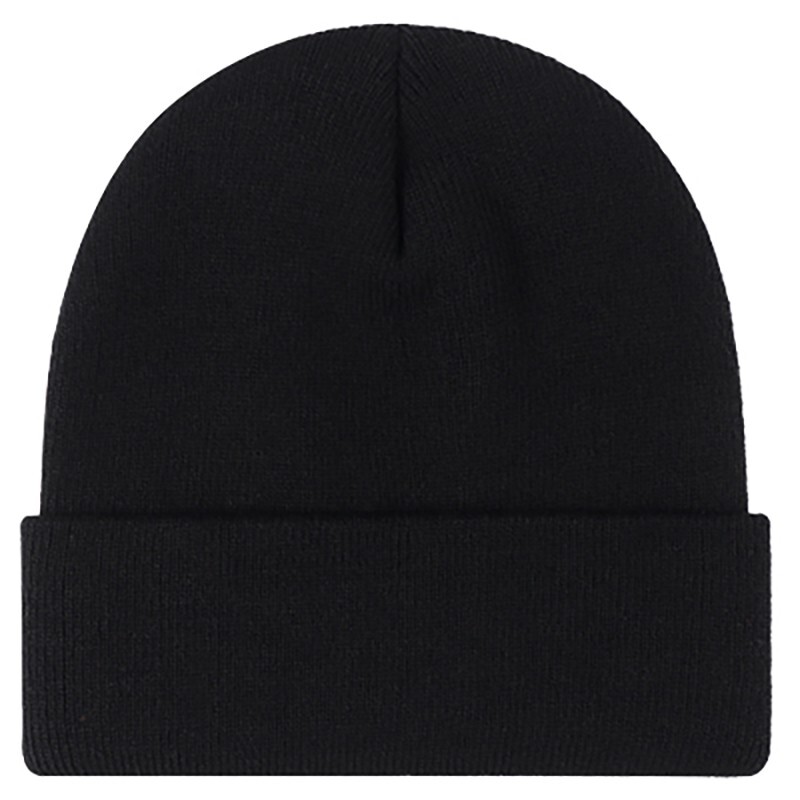 1PC Custom Beanies with Embroidery Text,Personalized Soft Beanies Hat