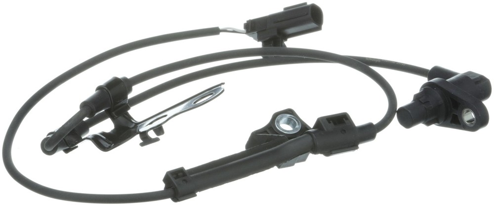 Delphi SS20952 ABS Wheel Speed Sensor