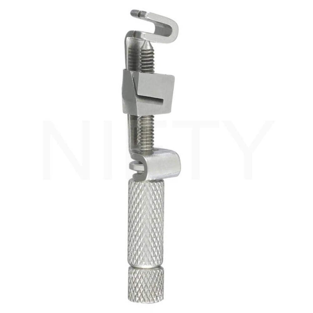 Matrix Retainer Senior