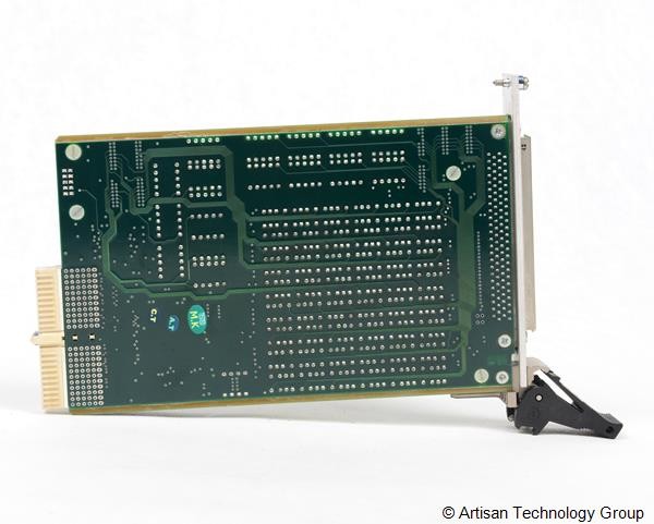 Pickering 40-796-922 2-Pole Daisy Chain Switching Module