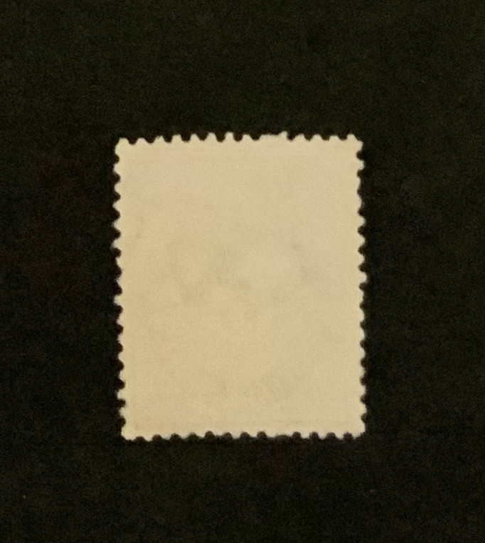 Norway Scott #24a used