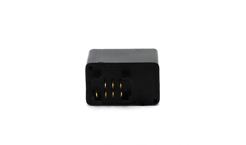 Indicator Relay for 2005 Suzuki DL 650 K5 V-Strom