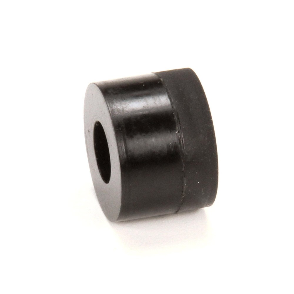 HOB00-914497
