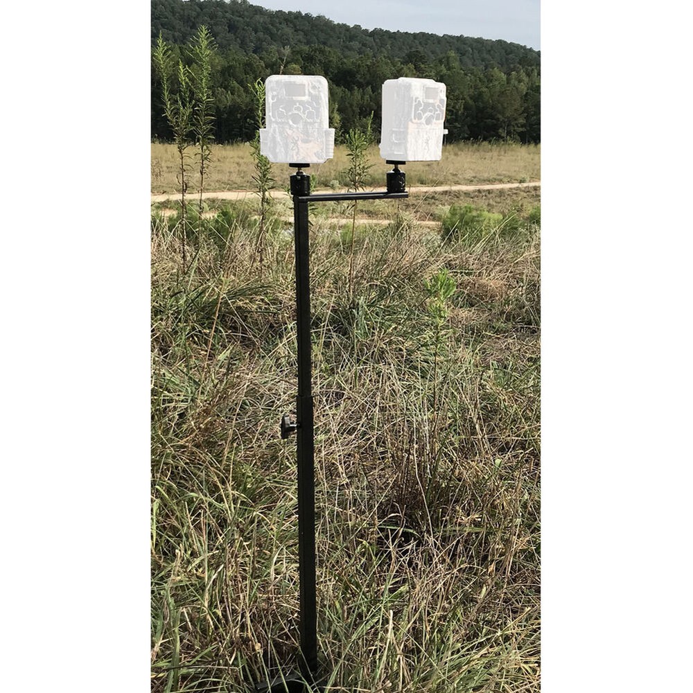 BROWNING TRAIL CAMERA Field Mount (BTC-CFM)