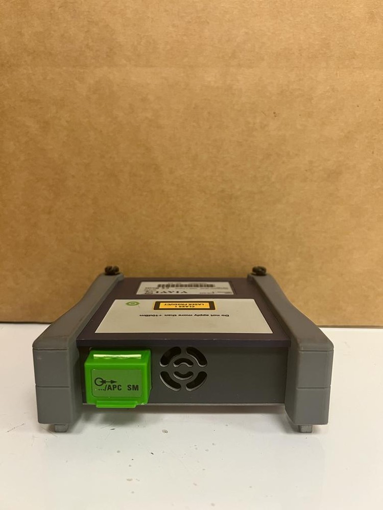 JDSU Viavi 4126 MA3 Multi Fiber OTDR Module