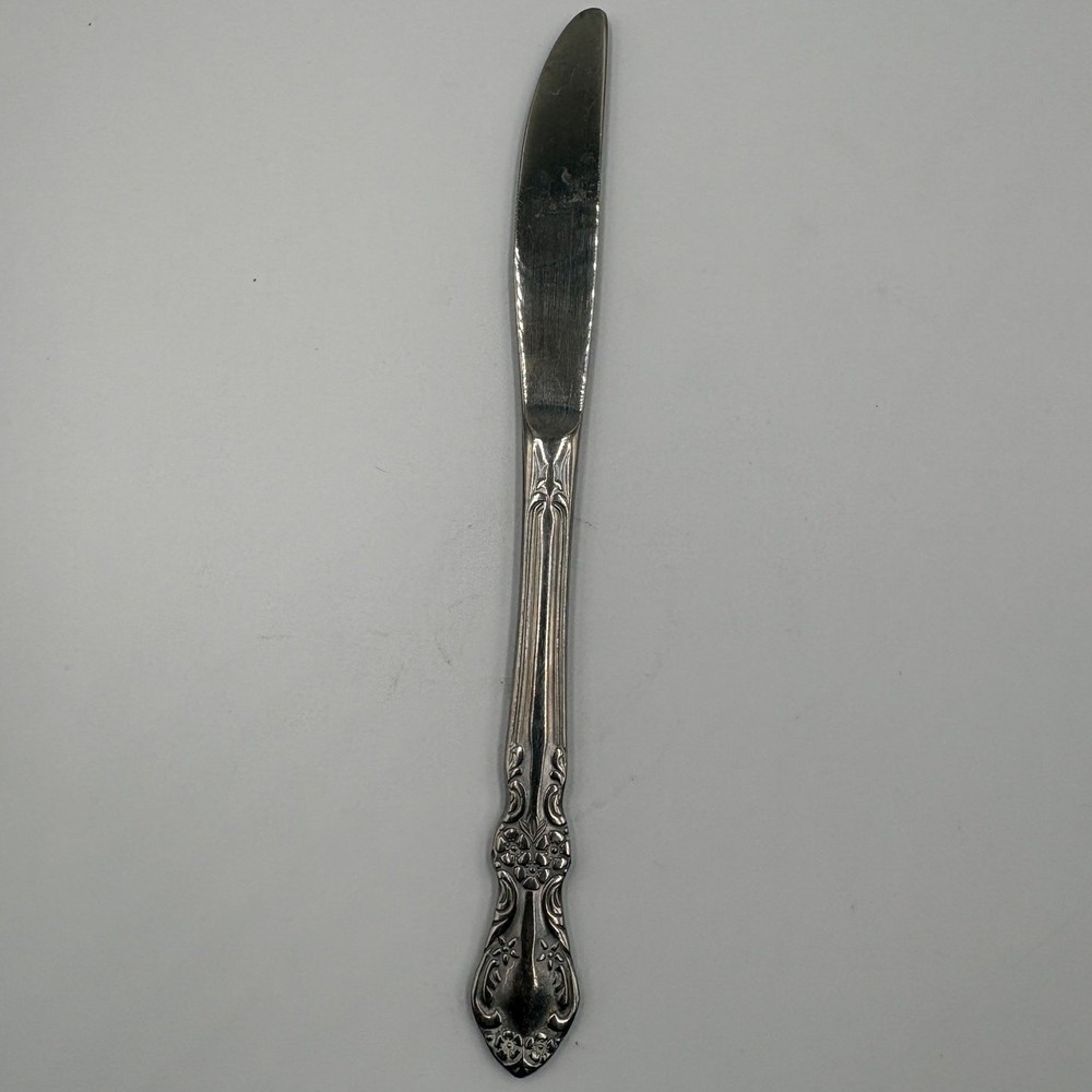 Cambridge Stainless Butter Knife Replacement