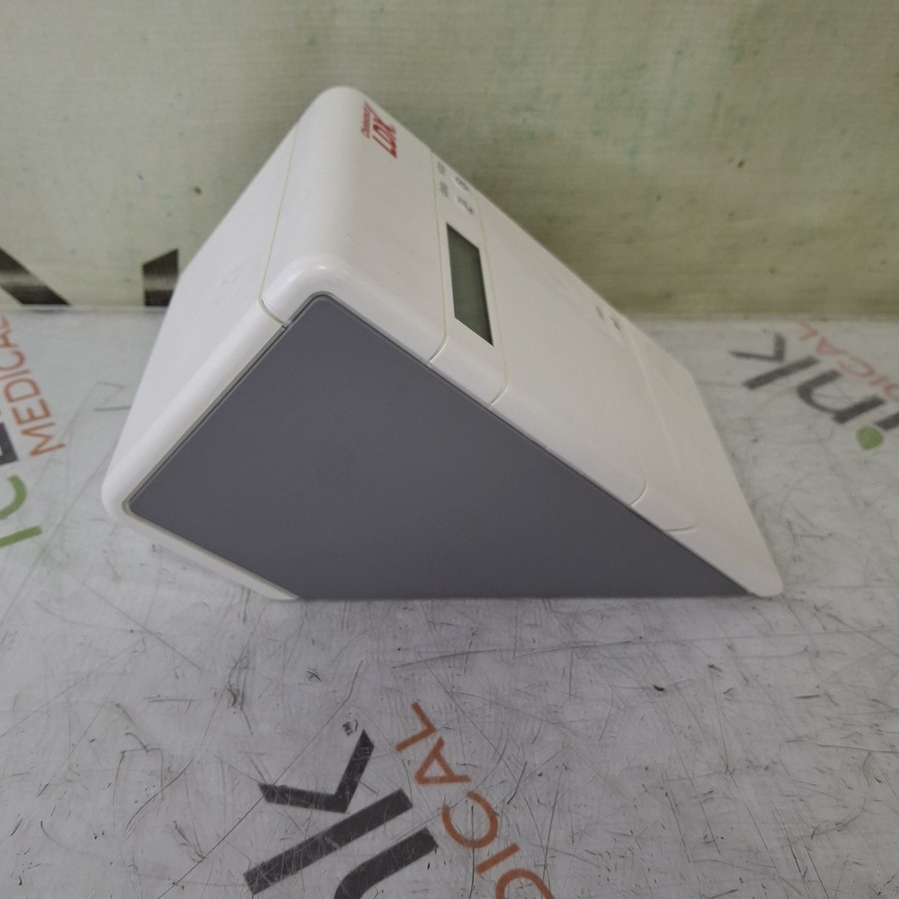 Cholestech LDX Cholesterol Analyzer