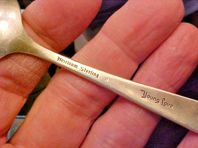 63 Grams Scrap Solid Sterling Silver I GET LESS THAN SILVER PRICE! I'M CRAZY!