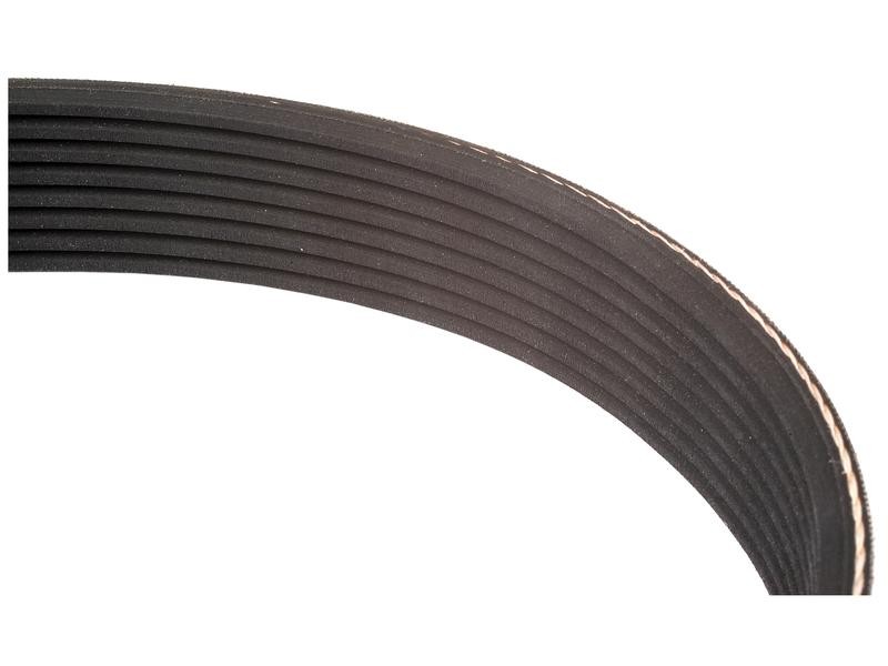 D&D 3911581 Replacement Belt fits WHITE