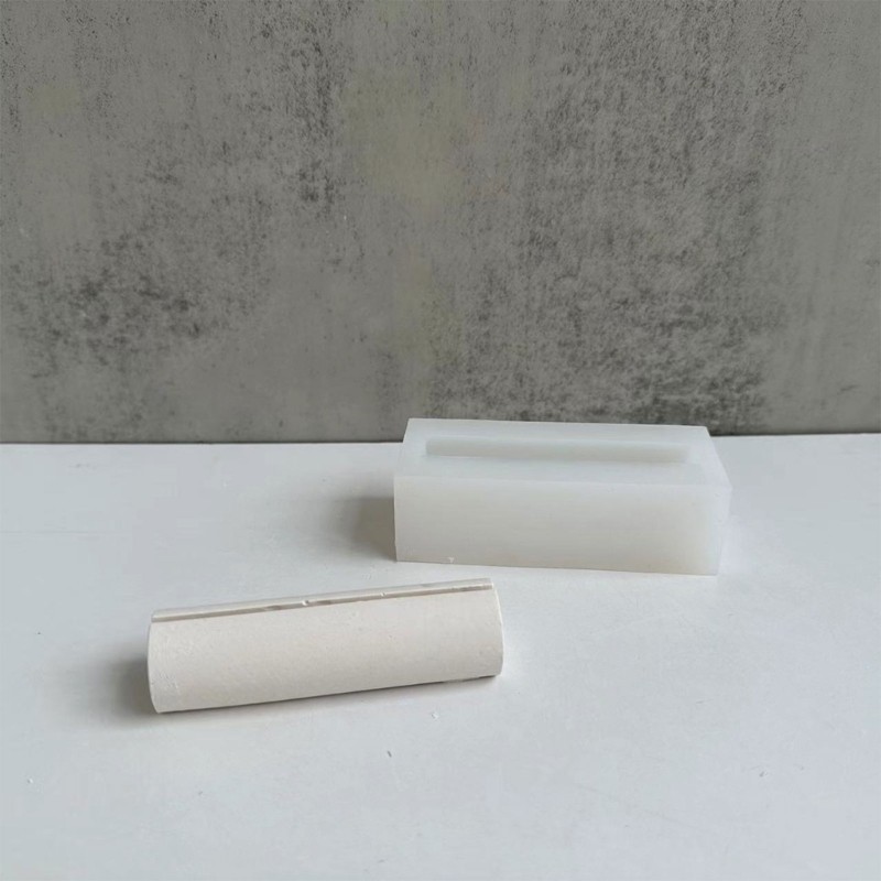 Multi purpose Silicone Mold for Card Holder Making, and More