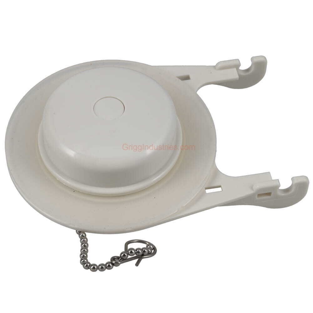 Crane P030293 Flapper