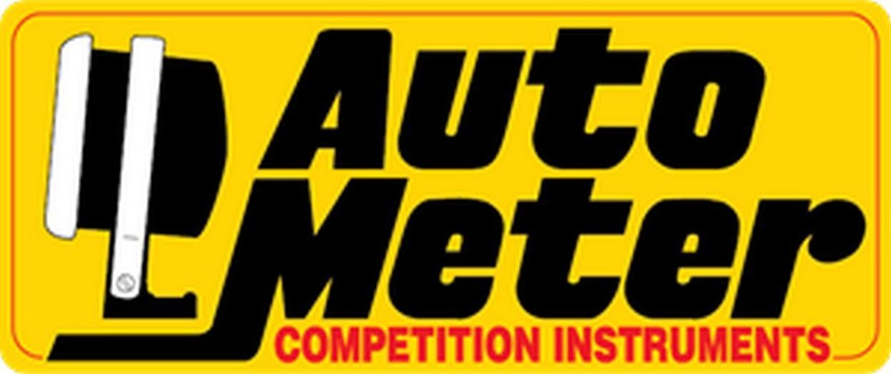Autometer Red/Yellow/Blue Lens Kit for Mini Pro-Lite