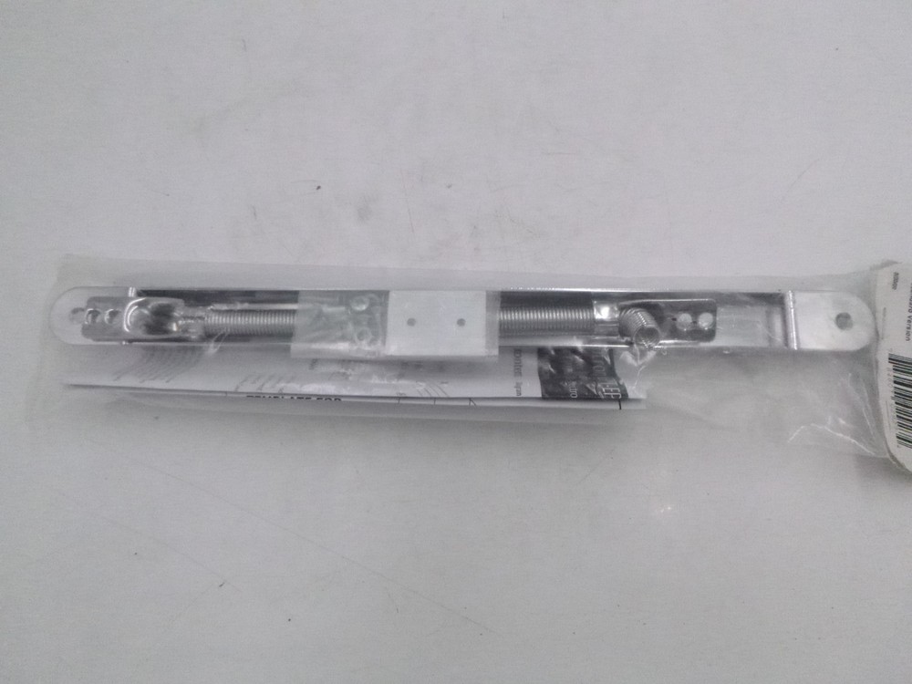 ASSA ABLOY Securitron EPT Electrical Power Transfer Hardware Kit Standard Vers.