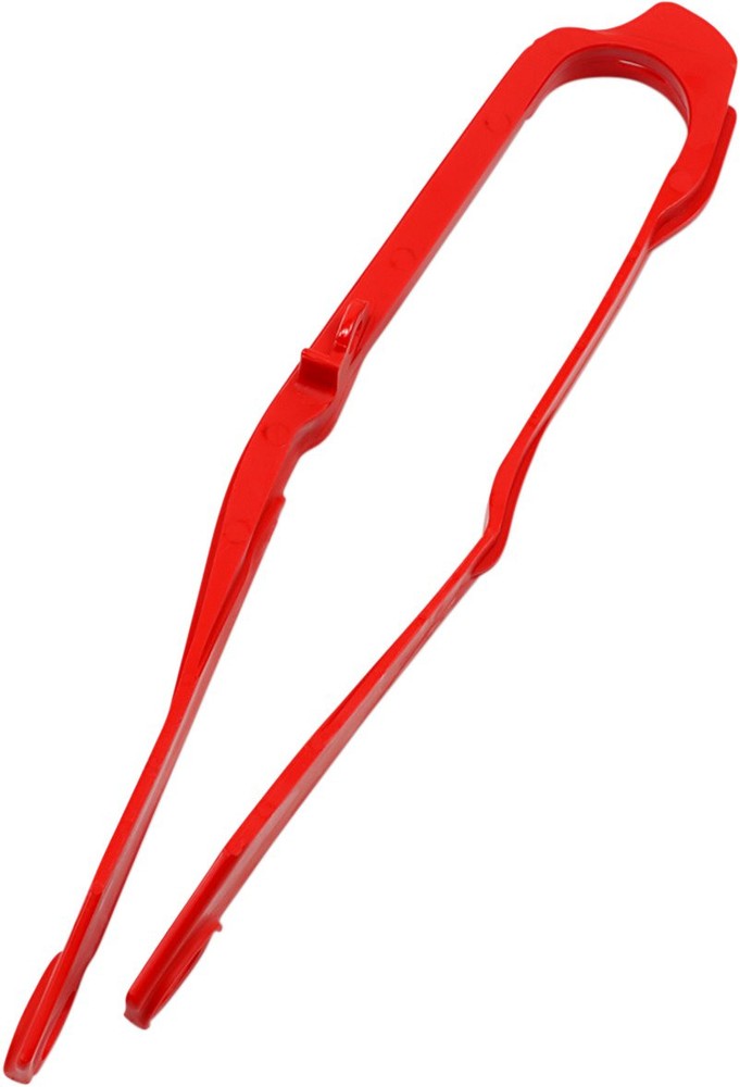 Acerbis Red Chain Slider (2742630227)