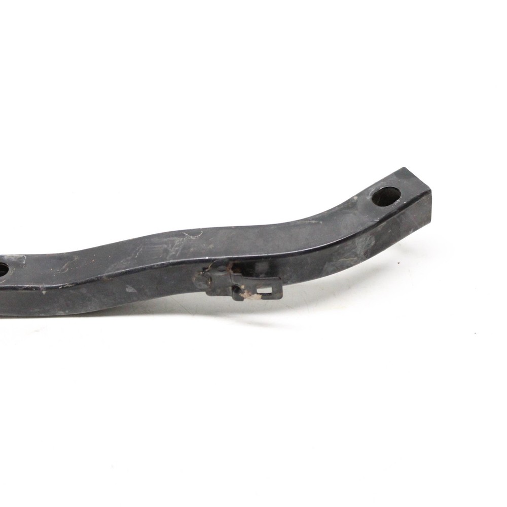 2008 arctic cat 366 OEM Front Rack Support 3313-469