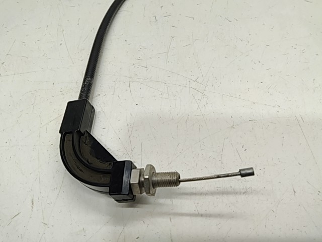 Throttle Cable - ---- POLARIS NOS
