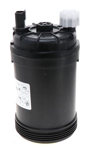Fuel Water Separator - FS1098