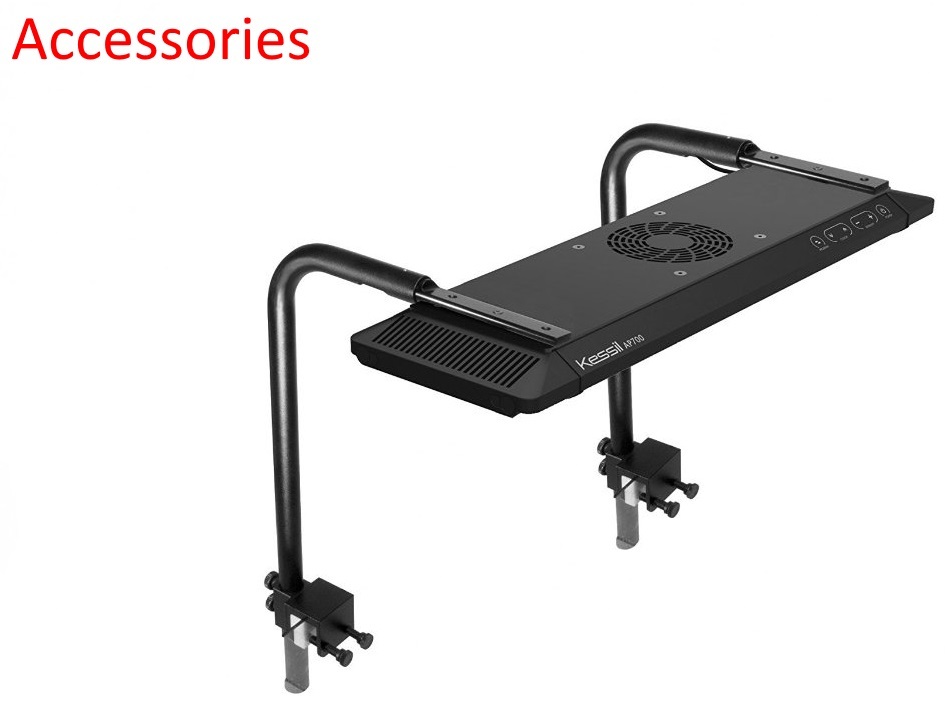 Kessil LED AP700  light accessories