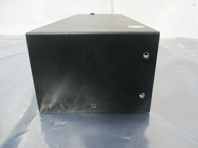 Black Box SW723A-R3 Serv Switch Interface Module, 452436