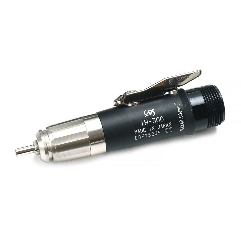 NSK NAKANISHI IH-300 Lever Type Standard Attachment E-max EVOLution GX Tool 1005