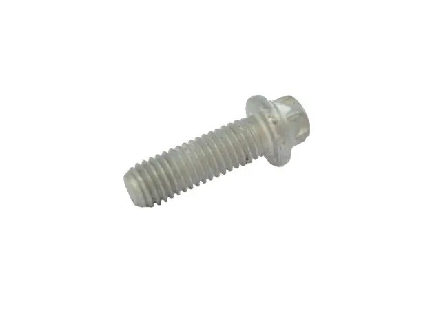Genuine Mopar Torx Screw 06104088AA