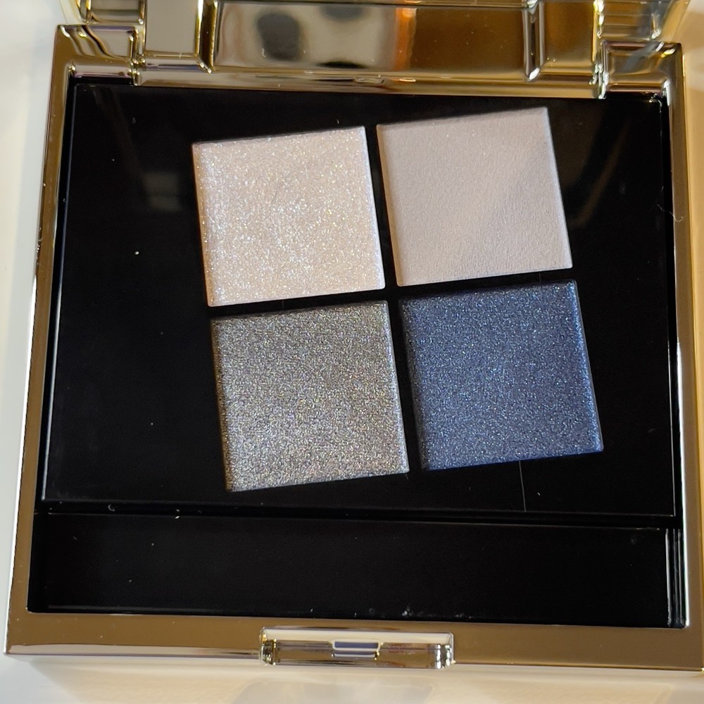 Large Makeup Bundle - FULL SIZED PRODUCTS - All NEW - 11 Piece Bundle!