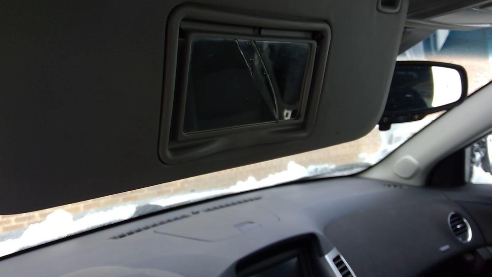Used Telematics Interface Module fits: 2012 Chevrolet Cruze Communication OnStar